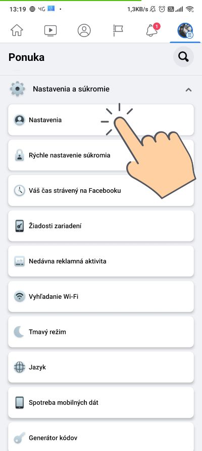 Facebook_sledovania aktivity_1