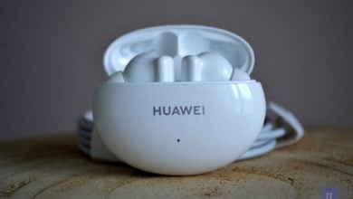 Huawei FreeBuds 4i_recenzia_uvodny obrazok