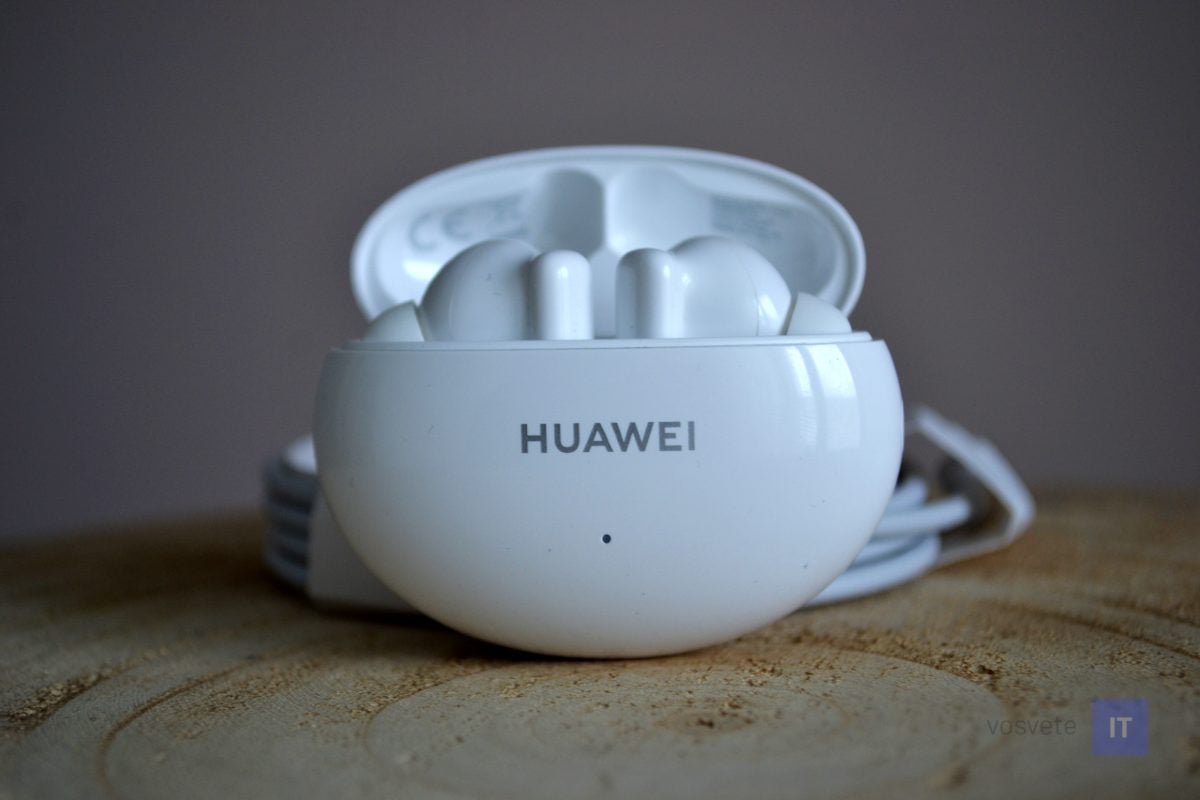 Huawei FreeBuds 4i_recenzia_uvodny obrazok