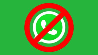WhatsApp neudelenie suhlasu s podmienkami