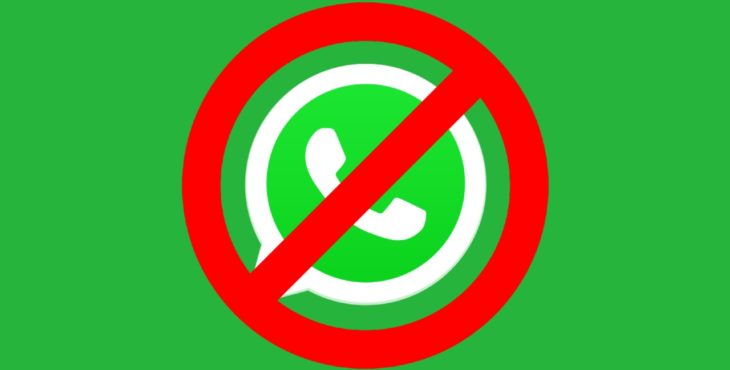 Od tohto dátumu WhatsApp nebude dostupný pre desiatky starších telefón...