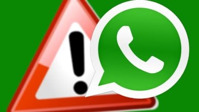 WhatsApp nove podmienky_blizaci sa termin