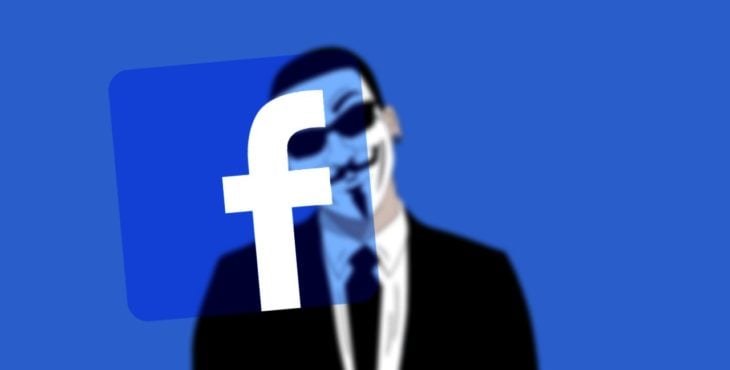 Bezpečnostná slabina na Facebooku umožňovala, aby sa hacker mohol poľahky dostať do vášho účtu. Radšej si...