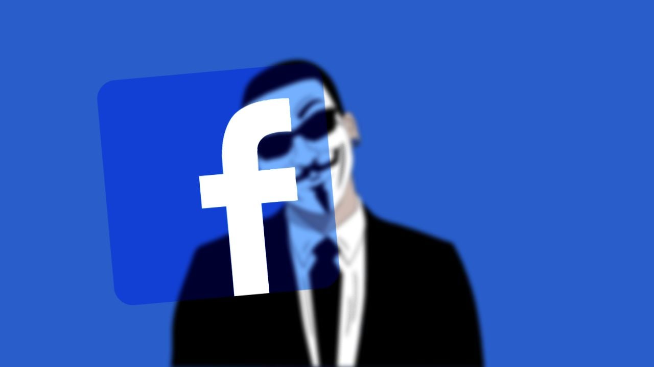 hacker facebook ucet
