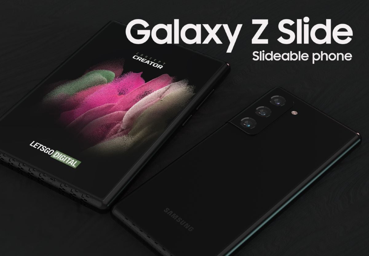 samsung-z-slide-smartphone_koncept