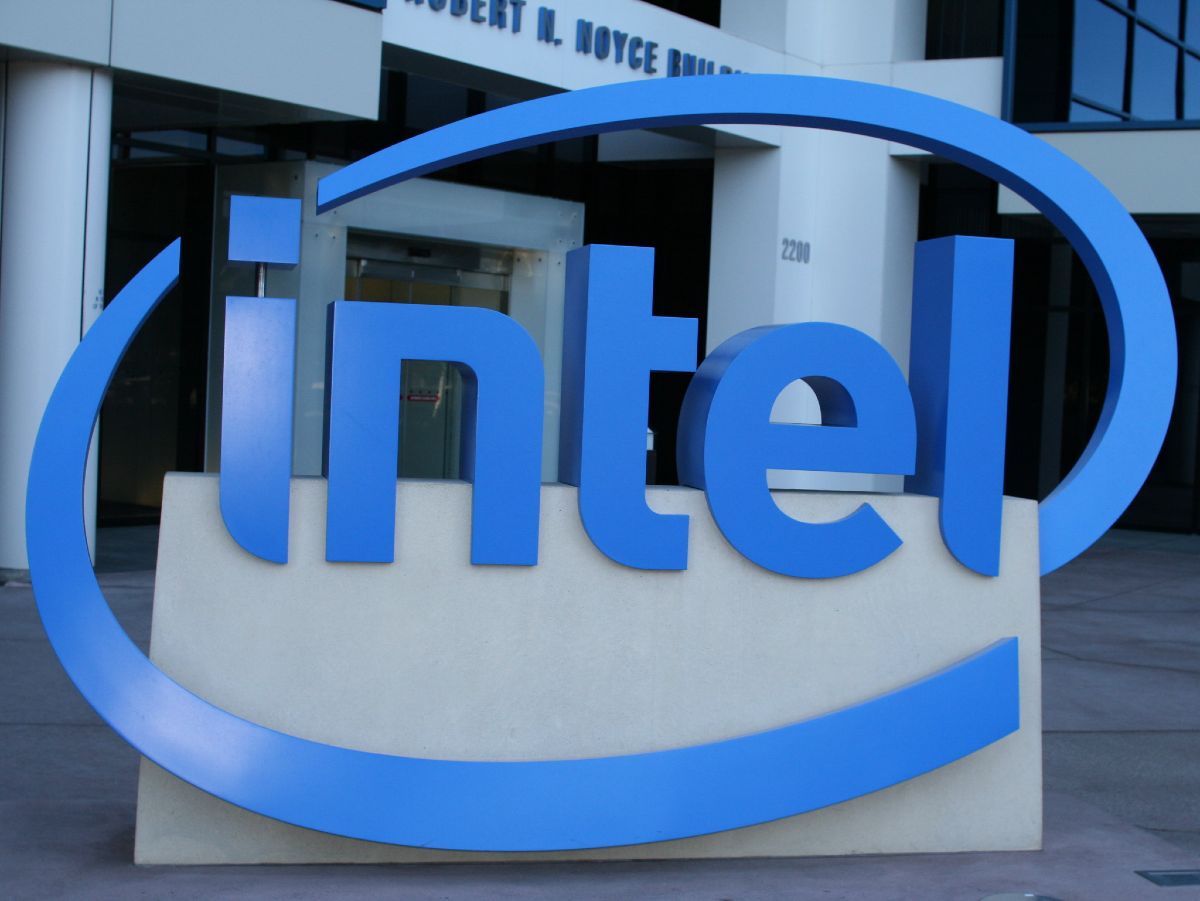 Intel_logo spolocnosti