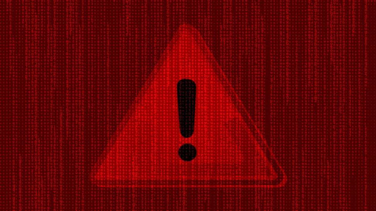 Ransomware_malware_virus