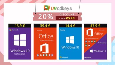 Windows a Office_ponuka