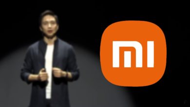 Xiaomi Mega Launch
