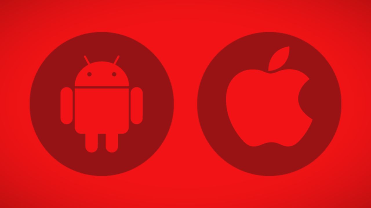 Android a iOS malware_2