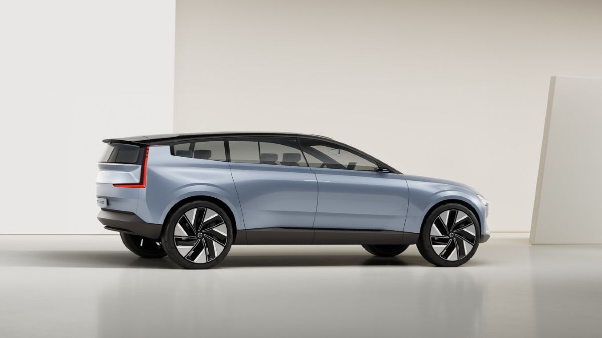 Volvo Concept Recharge_4