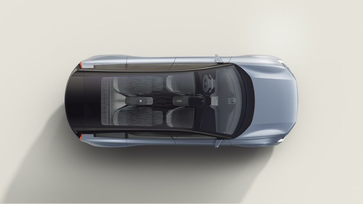 Volvo Concept Recharge_5