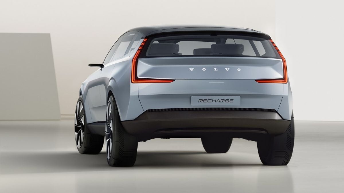 Volvo Concept Recharge_6