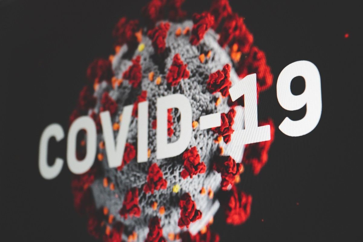 COVID-19_ochorenie