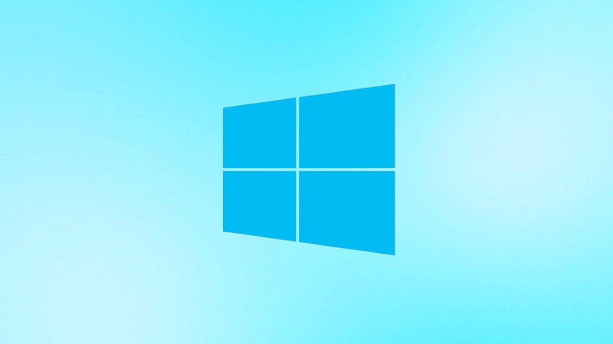 Windows 10_logo