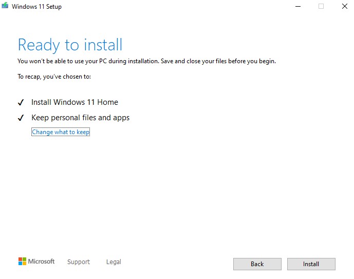 Instalacia Windows 11_5