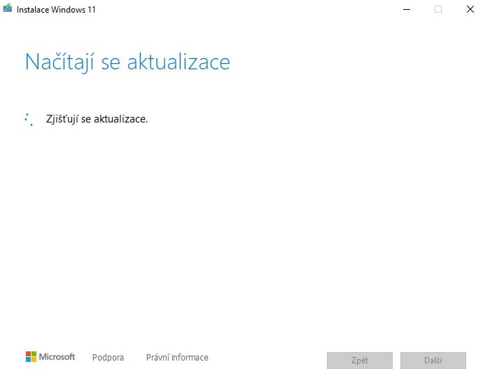 Windows 11 instalacia_2