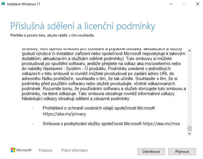 Windows 11 instalacia_3