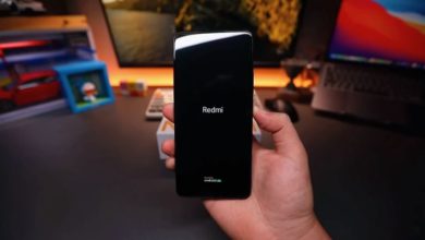 Redmi Note 11-smartfon