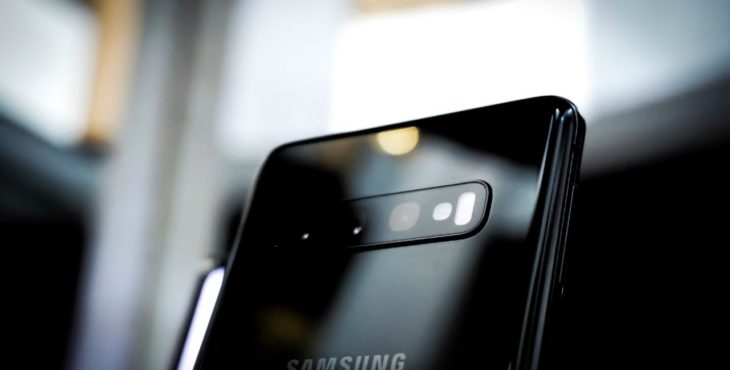 8 málo známych funkcií vášho Samsung smartfónu. Tieto užitočné nastavenia prakticky nikto nepozná!