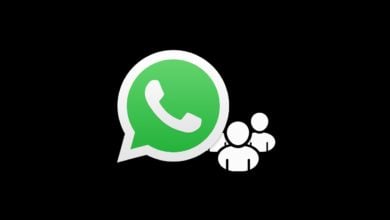 WhatsApp komunity