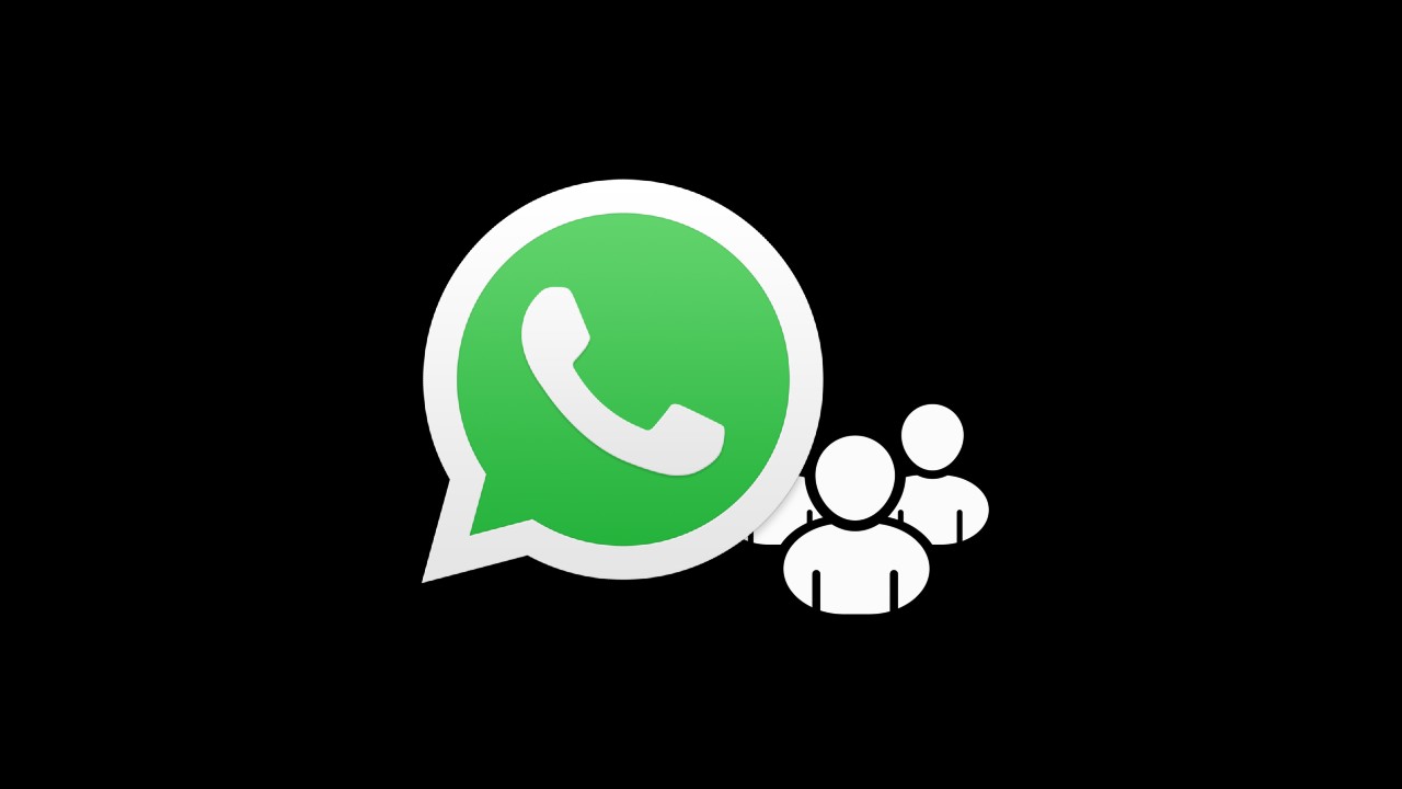 WhatsApp komunity