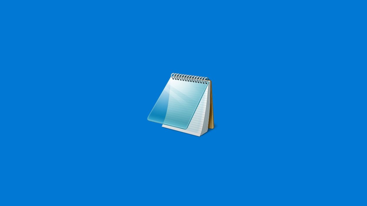 Poznamkovy blog_windows notepad