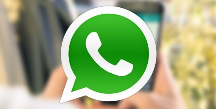 Ako zistiť, že váš kontakt používa neoficiálnu WhatsApp aplikáciu a pr...