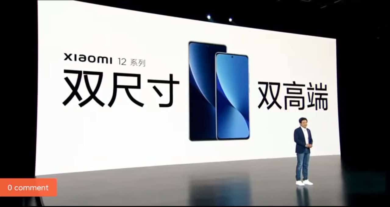 Xiaomi 12_predstavenie_1