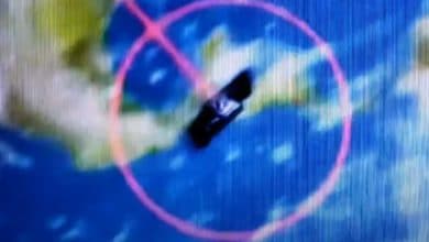 Satelit Čierny rytier je najdlhšie trvajúcou konšpiračnou teóriou