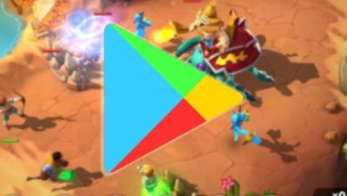 Aplikacie a hry zadarmo Google Play
