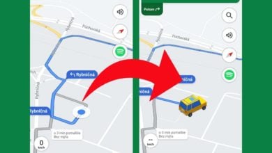 Google Mapy_zmena navigacnej sipky na auto.jpg