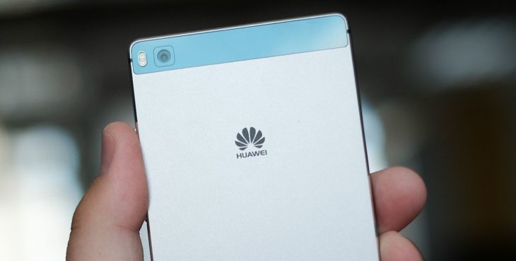 Huawei by tento rok mohol priniesť aj sériu Mate 60: Unikajú prvé info...