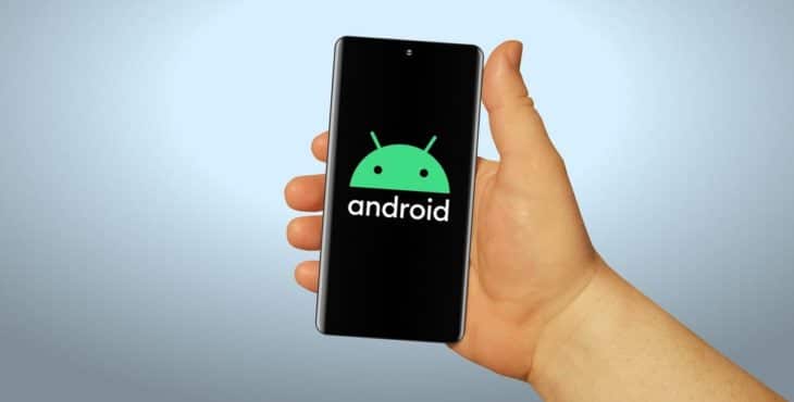 Ďalšia verzia Androidu príde s natívnou funkciou, ktorá umožní premeni...