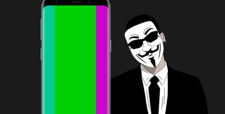 Tieto povolenia smartfónu kyberzločinci zneužívajú najčastejšie: Takto ľahko môžete stratiť súkromie a nielen...