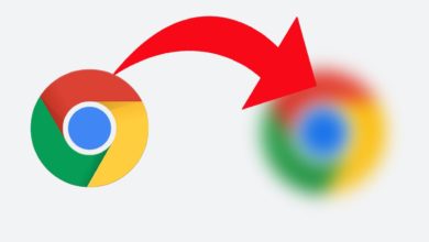 Chrome meni logo_uvodny obrazok