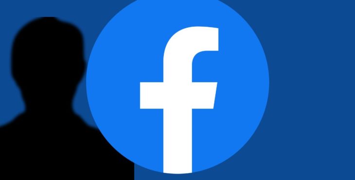 Facebook začal zavádzať novú funkciu. Už nebudete mať nikdy istotu, s kým si píšete, či s podvodníkom alebo nie