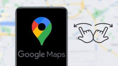 Google-Mapy_dotykove gesta