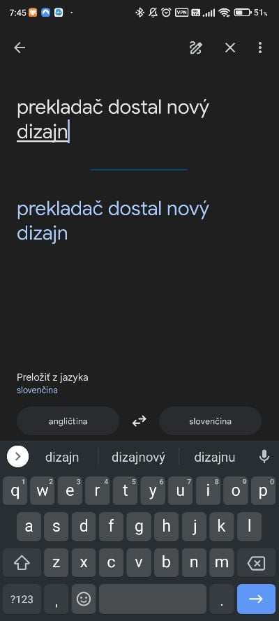 Google Prekladac_novy dizajn_2