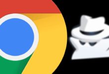 Google_Chrome_sledovanie pouzivatelov_nova metoda