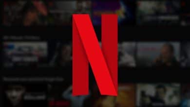 Netflix_filmy a serialy