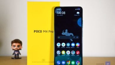 Poco M4 Pro 5G_recenzia