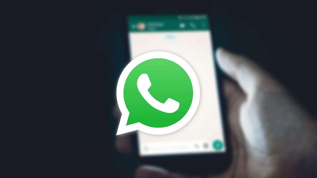 WhatsApp_chat_logo