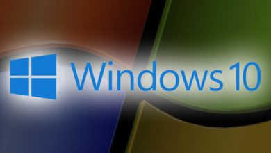Windows 10 ponuka (2)