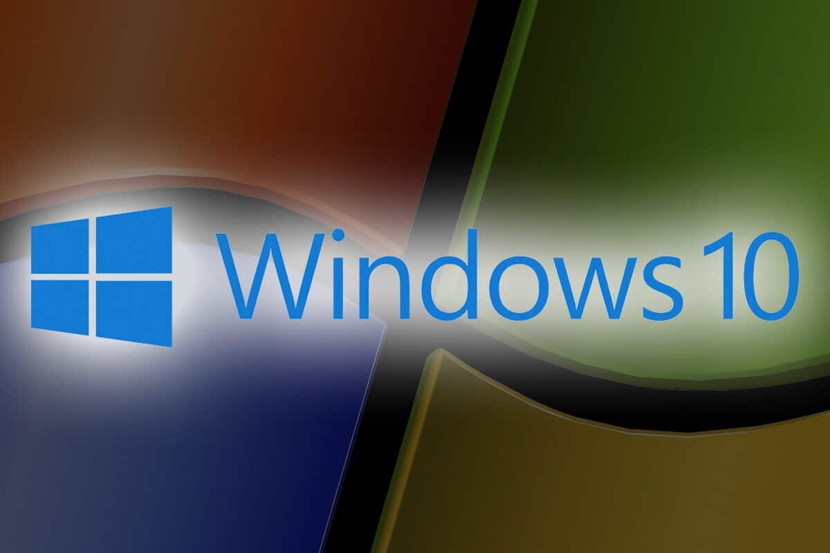 Windows 10 ponuka (2)