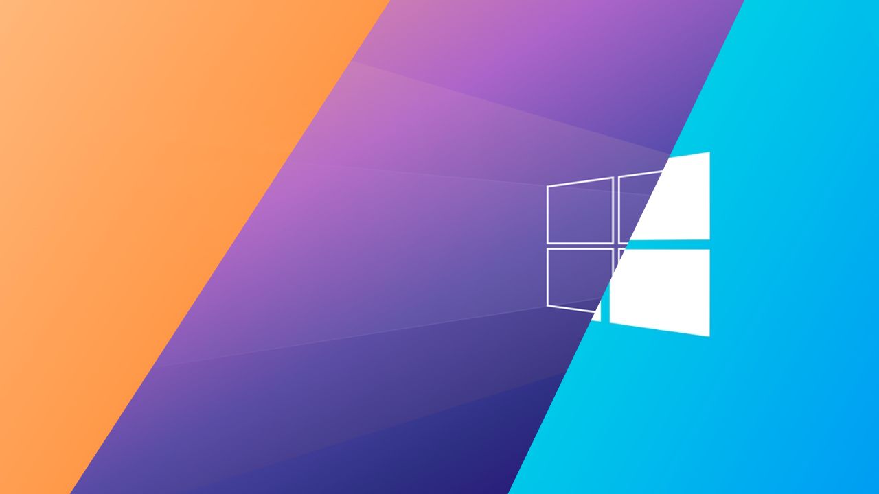 Windows 10 vzhlad_ako upravit