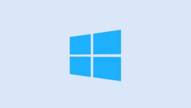 Windows 10_uvodny obrazok