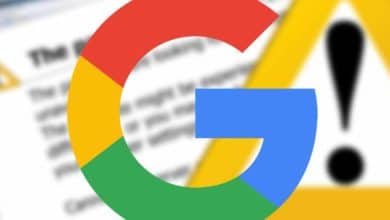 Google bojuje proti dezinformáciám