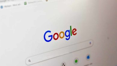 Ovládate tieto užitočné Google triky?