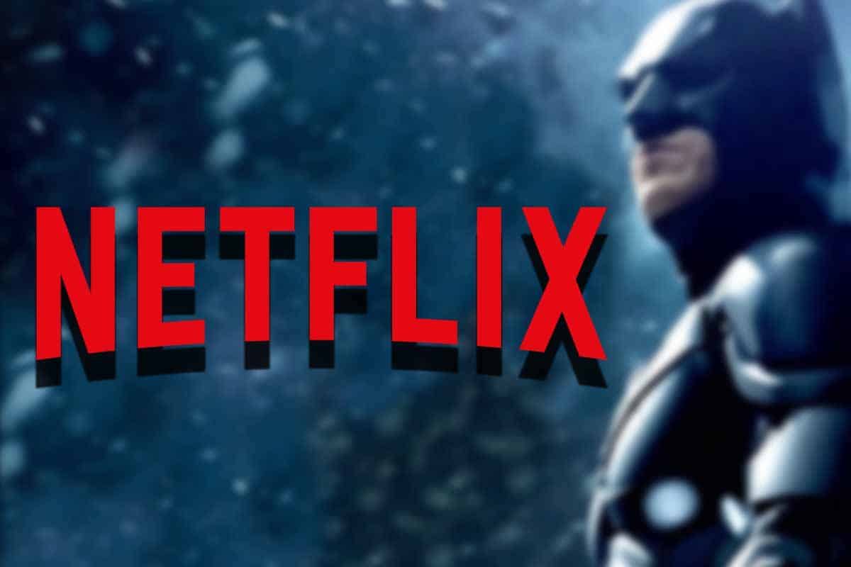 Netflix prináša tento týždeň do ponuky niekoľko kultových filmov